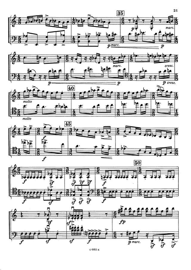 Черепнин А. Дуэт для скрипки и виолончели_Страница_03.jpg