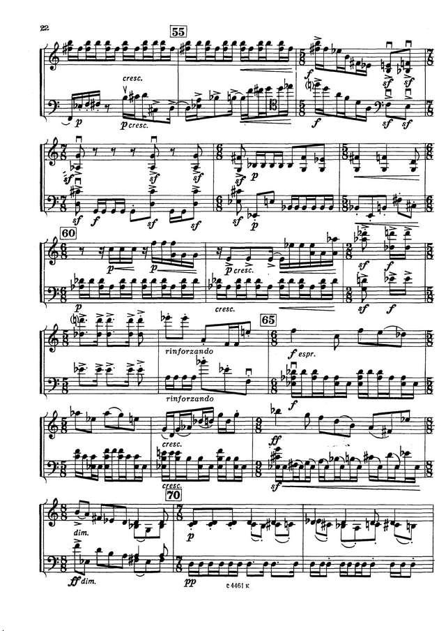 Черепнин А. Дуэт для скрипки и виолончели_Страница_04.jpg