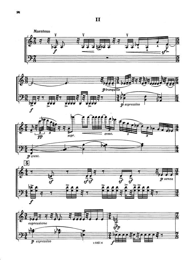 Черепнин А. Дуэт для скрипки и виолончели_Страница_06.jpg