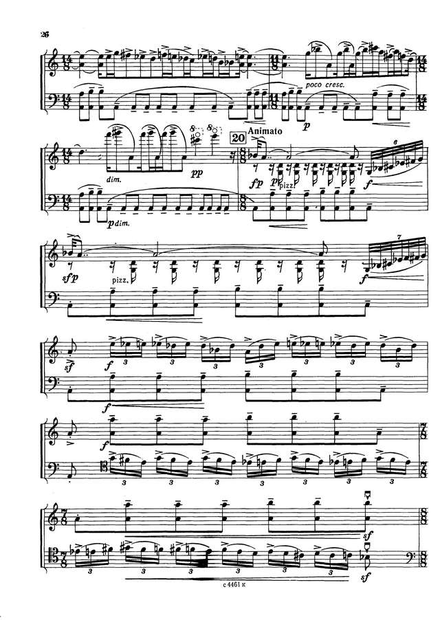 Черепнин А. Дуэт для скрипки и виолончели_Страница_08.jpg