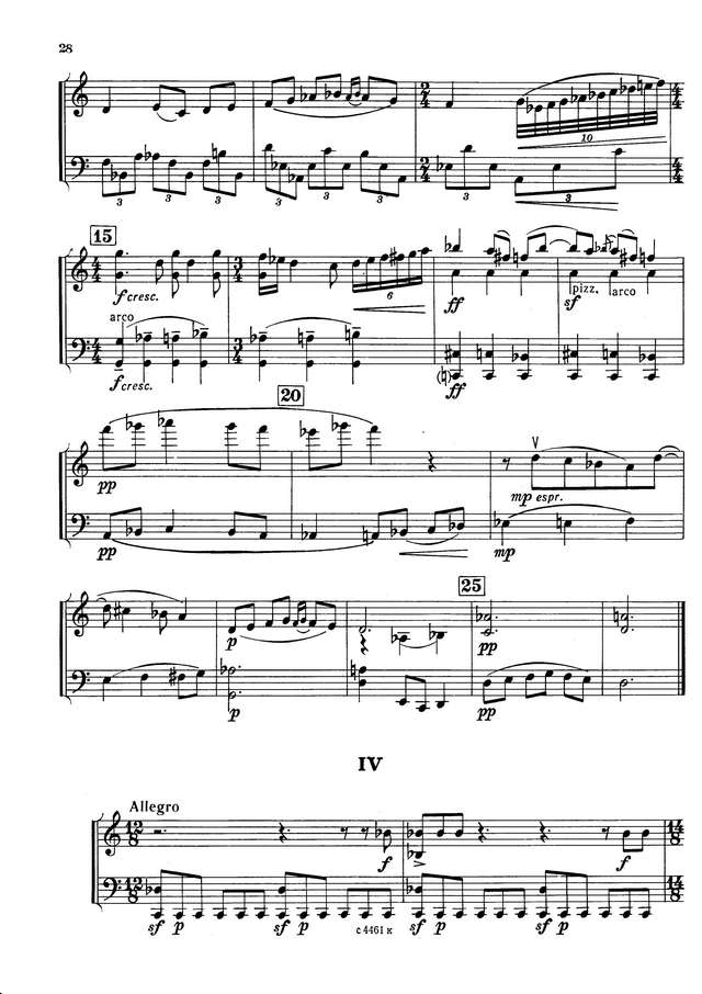 Черепнин А. Дуэт для скрипки и виолончели_Страница_10.jpg