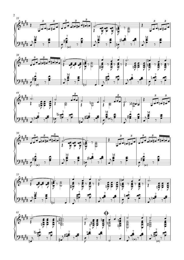 Черников В. Джазовый вальс_Страница_2.jpg