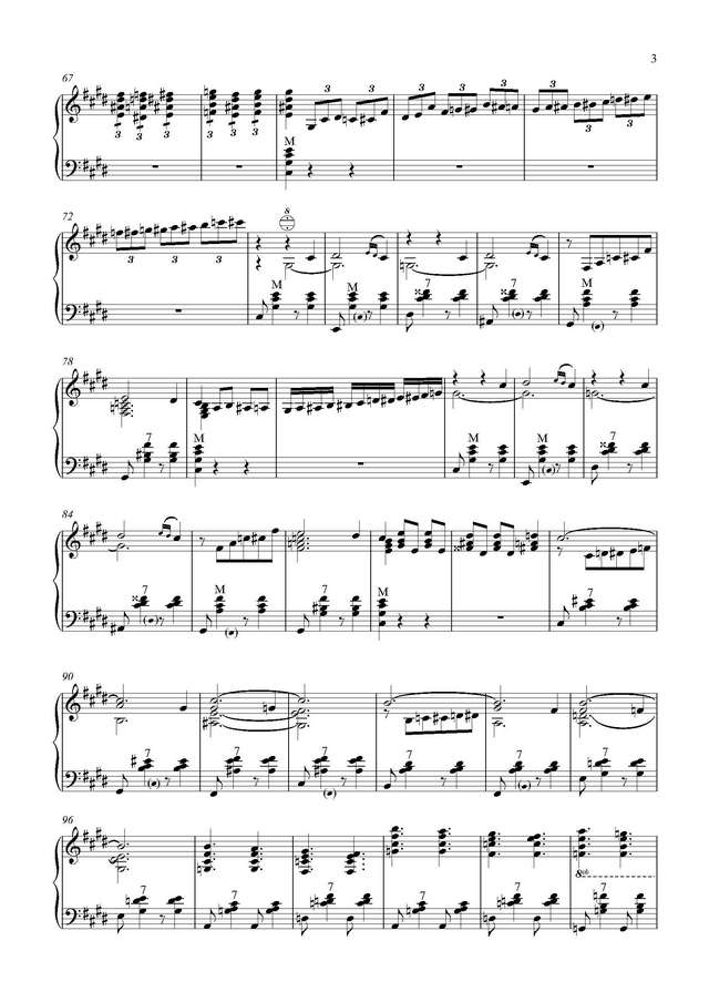 Черников В. Джазовый вальс_Страница_3.jpg