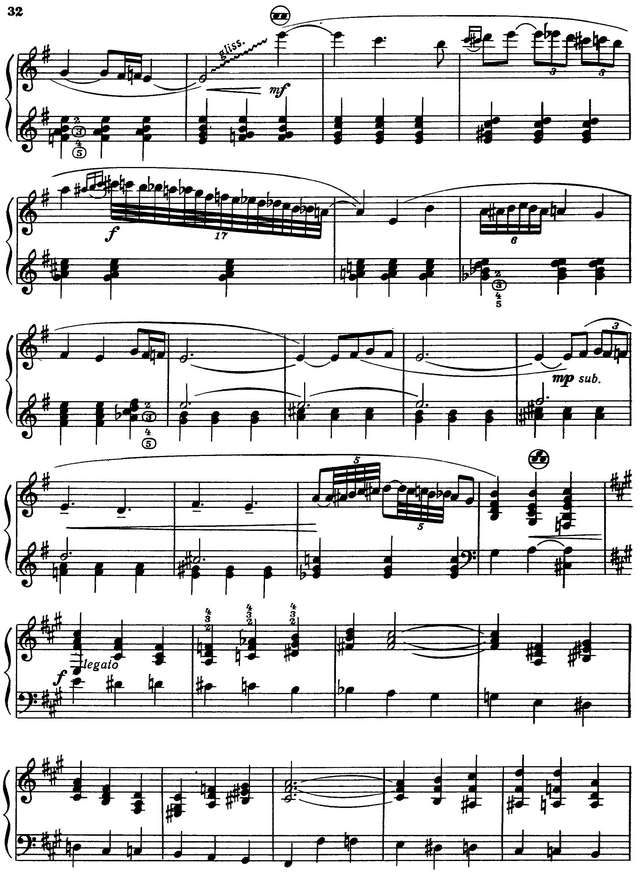 Черников В. Одинокая гармонь_Страница_03.jpg