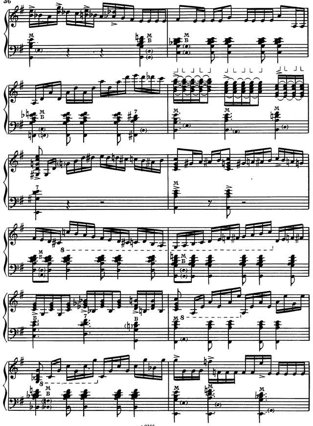 Черников В. Одинокая гармонь_Страница_07.jpg