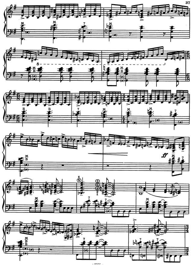 Черников В. Одинокая гармонь_Страница_08.jpg