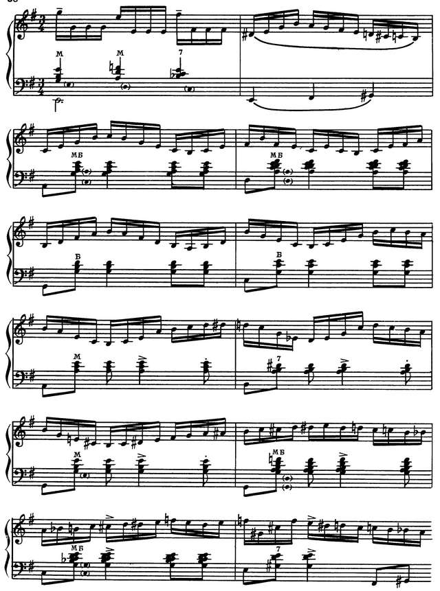 Черников В. Одинокая гармонь_Страница_09.jpg