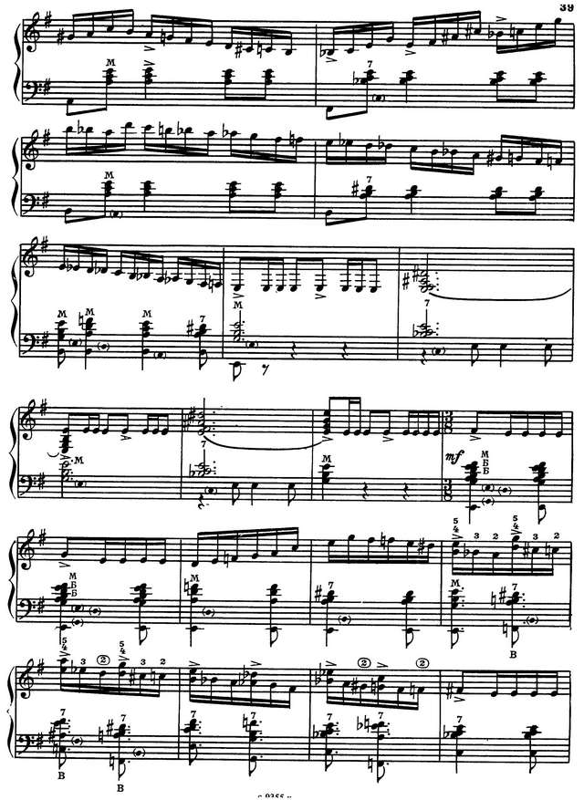 Черников В. Одинокая гармонь_Страница_10.jpg