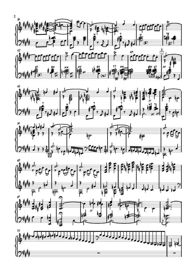 Черников В. Осенние листья_Страница_2.jpg