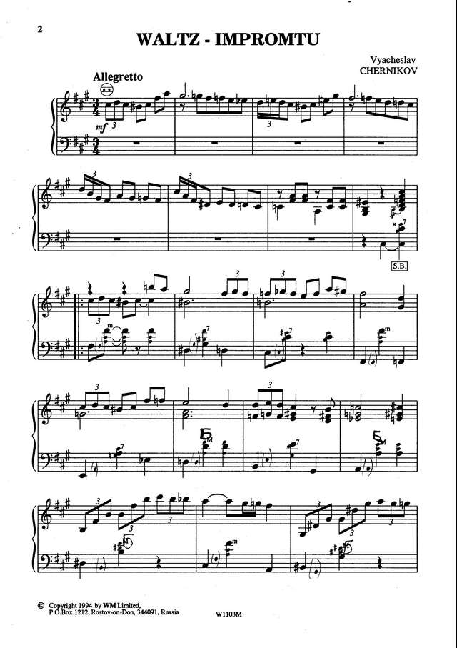 Черников В. Вальс-экспромт_Страница_01.jpg