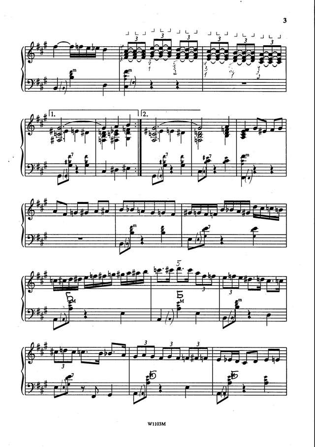 Черников В. Вальс-экспромт_Страница_02.jpg