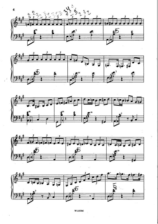 Черников В. Вальс-экспромт_Страница_03.jpg