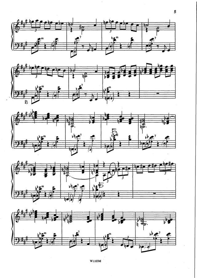 Черников В. Вальс-экспромт_Страница_04.jpg