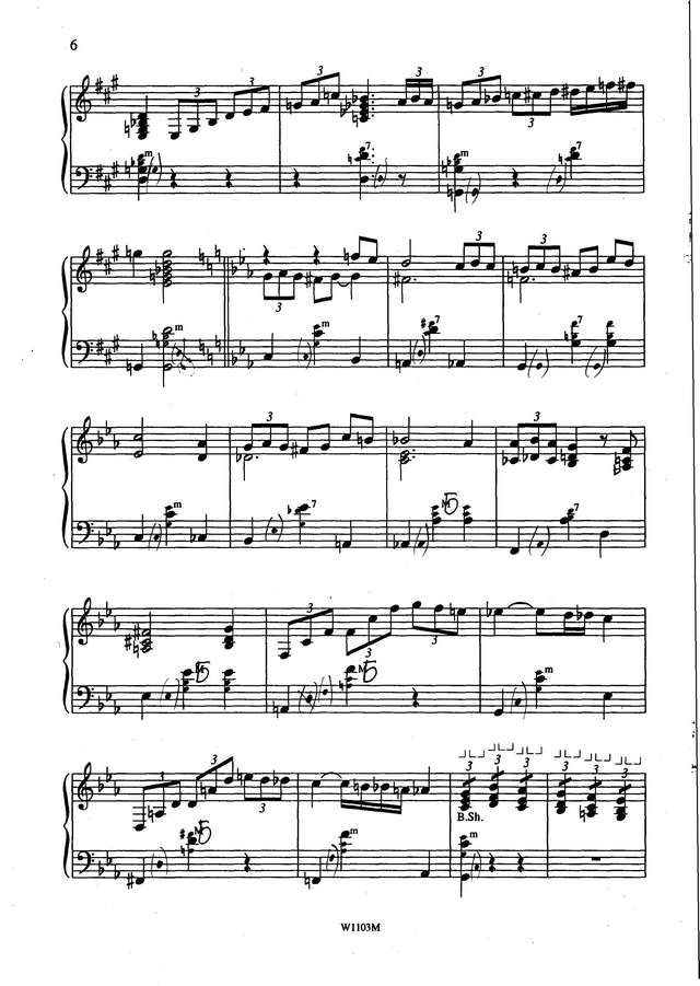 Черников В. Вальс-экспромт_Страница_05.jpg