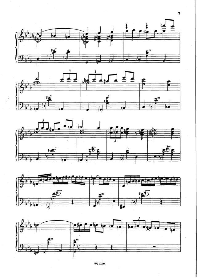 Черников В. Вальс-экспромт_Страница_06.jpg