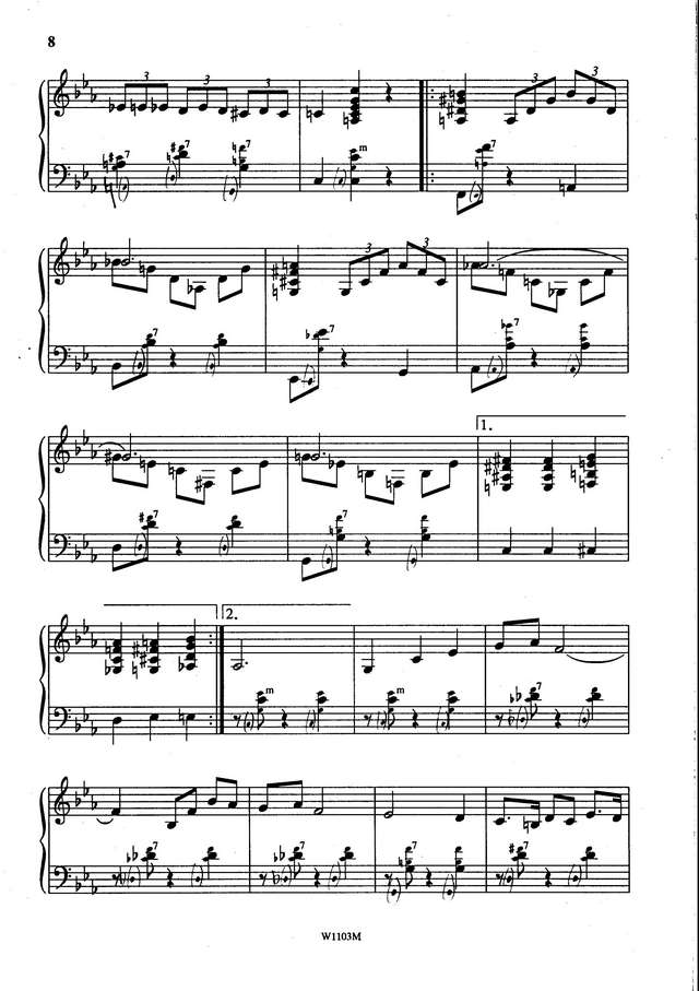 Черников В. Вальс-экспромт_Страница_07.jpg