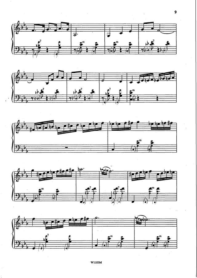 Черников В. Вальс-экспромт_Страница_08.jpg