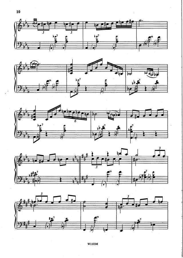 Черников В. Вальс-экспромт_Страница_09.jpg