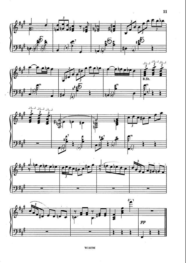 Черников В. Вальс-экспромт_Страница_10.jpg