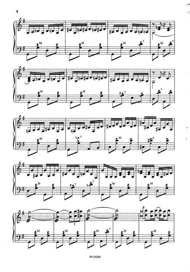 Черников В. Воронежский ковбой_Страница_03.jpg