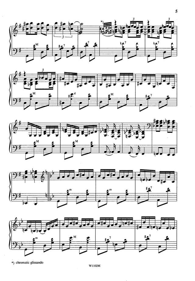 Черников В. Воронежский ковбой_Страница_04.jpg