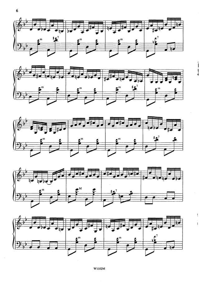 Черников В. Воронежский ковбой_Страница_05.jpg