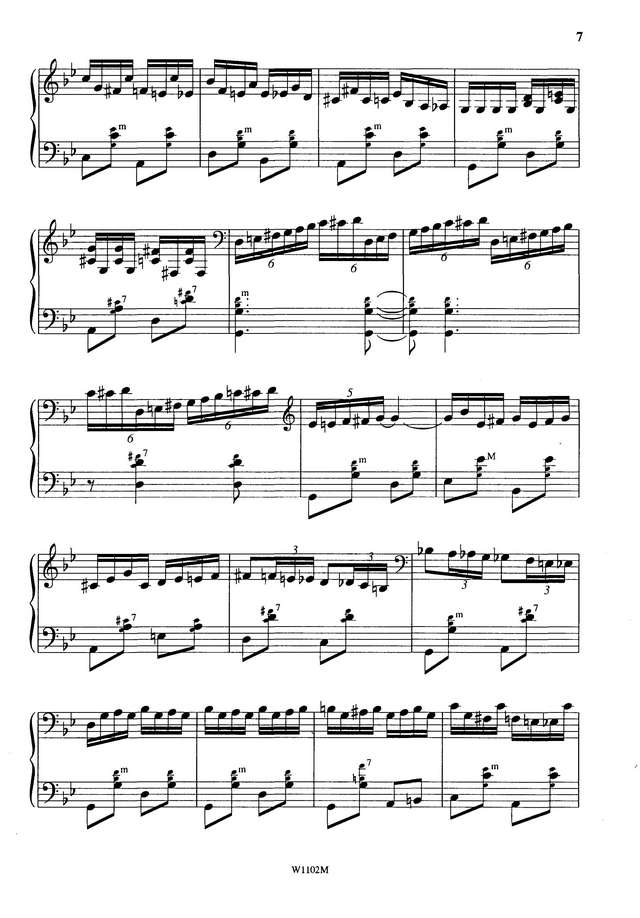 Черников В. Воронежский ковбой_Страница_06.jpg