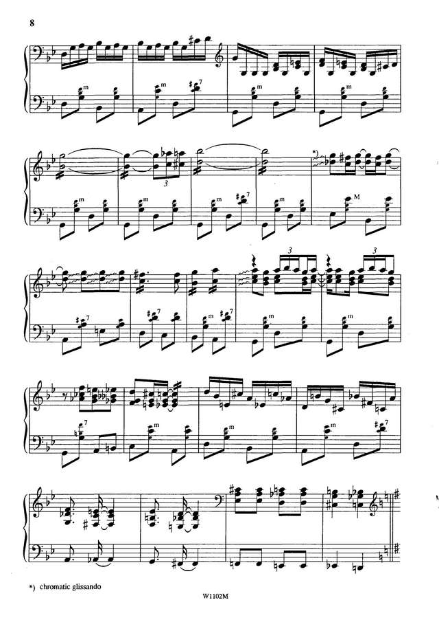 Черников В. Воронежский ковбой_Страница_07.jpg