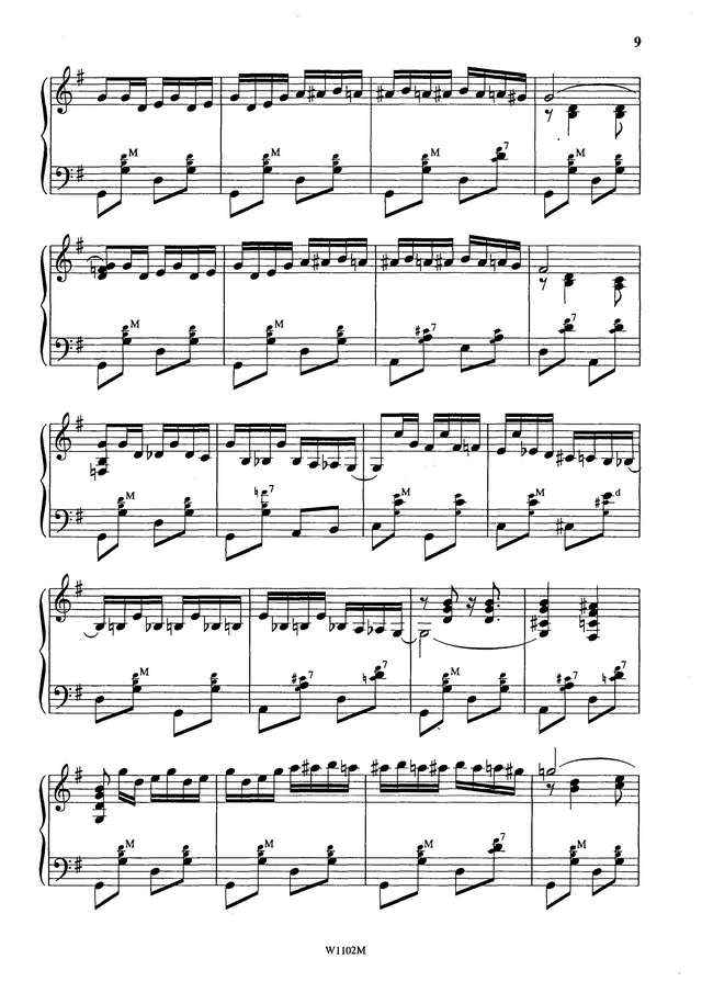 Черников В. Воронежский ковбой_Страница_08.jpg