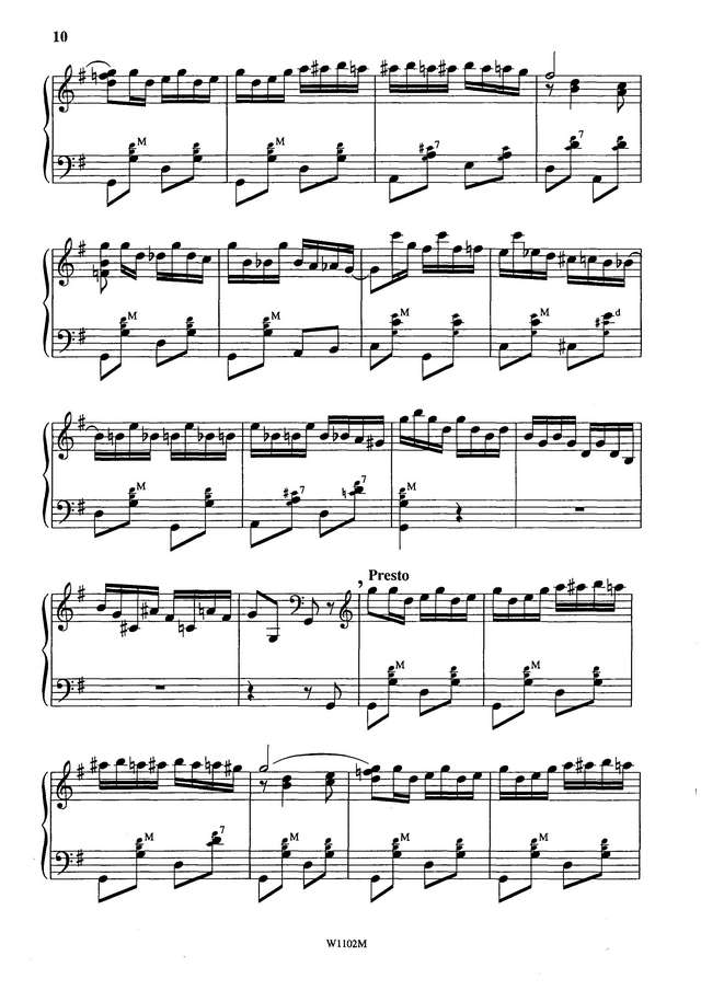 Черников В. Воронежский ковбой_Страница_09.jpg