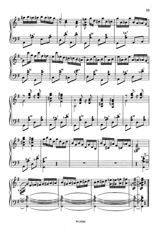 Черников В. Воронежский ковбой_Страница_10.jpg