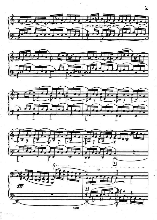 Черногорский Б. Токката и фуга _Страница_4.jpg