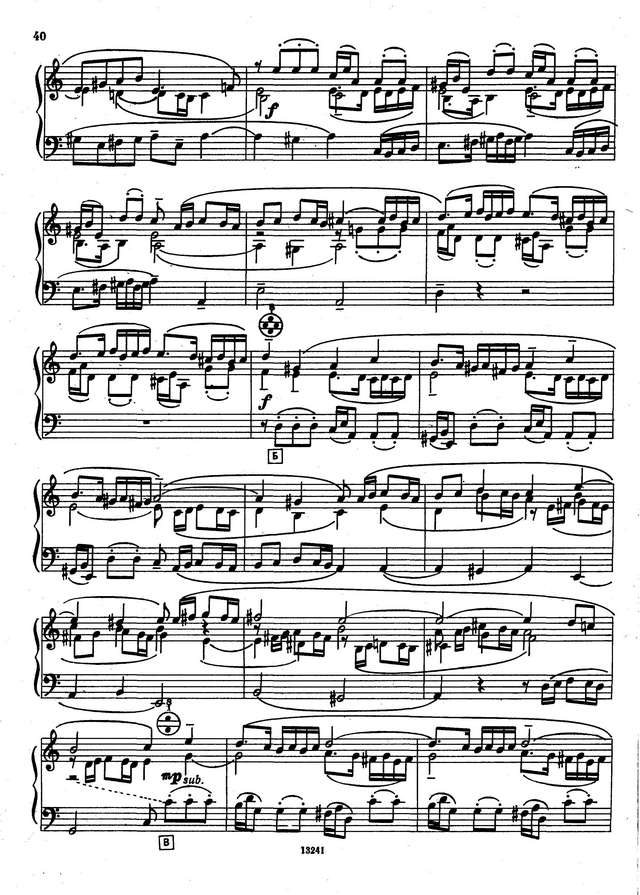 Черногорский Б. Токката и фуга _Страница_7.jpg