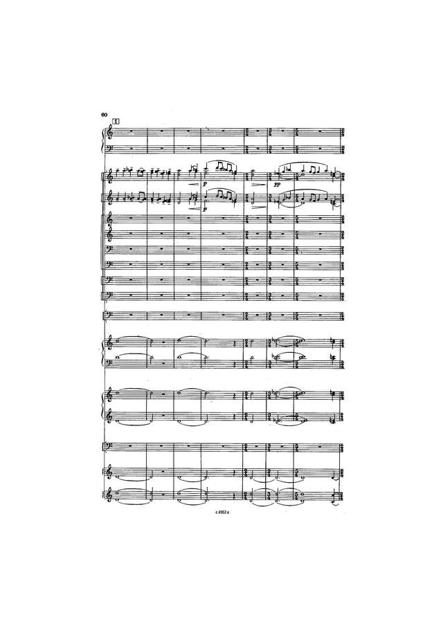 Чернов Г. Концерт_Страница_02.jpg