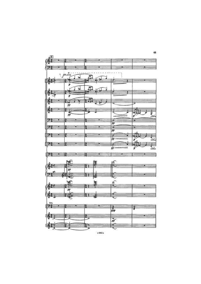 Чернов Г. Концерт_Страница_03.jpg