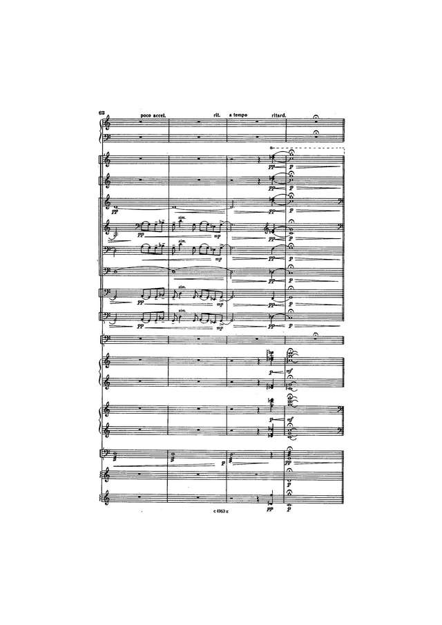 Чернов Г. Концерт_Страница_04.jpg