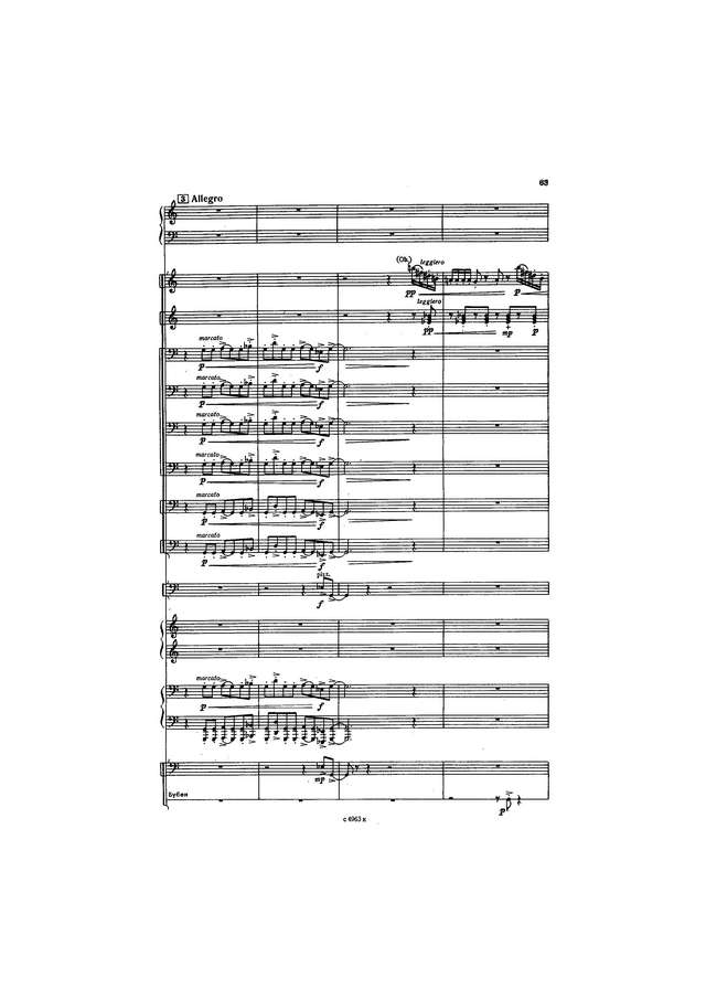 Чернов Г. Концерт_Страница_05.jpg