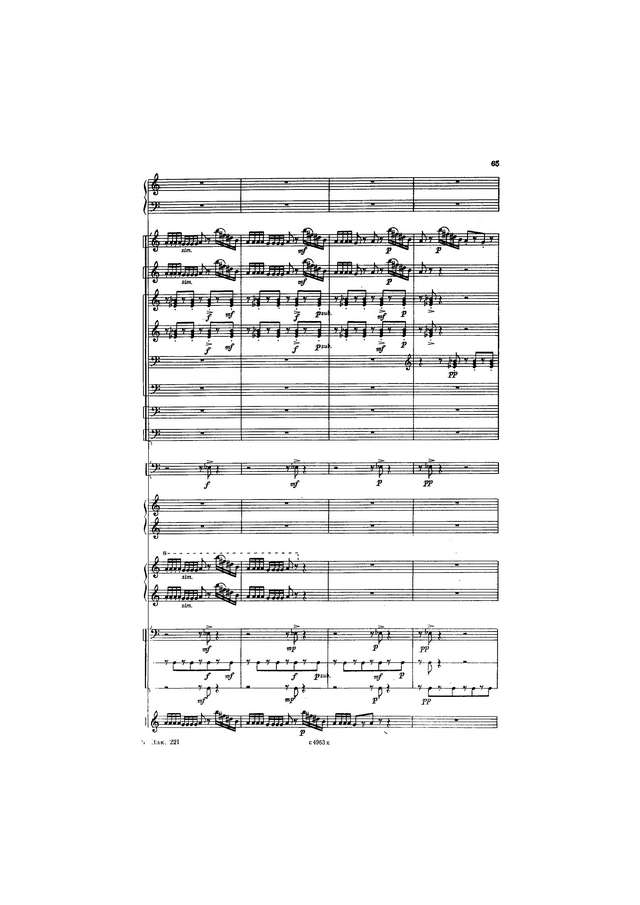 Чернов Г. Концерт_Страница_07.jpg