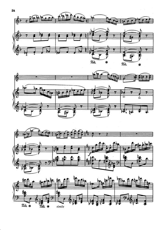 Чичерина С. Сюита для скрипки и фортепиано_Страница_05.jpg