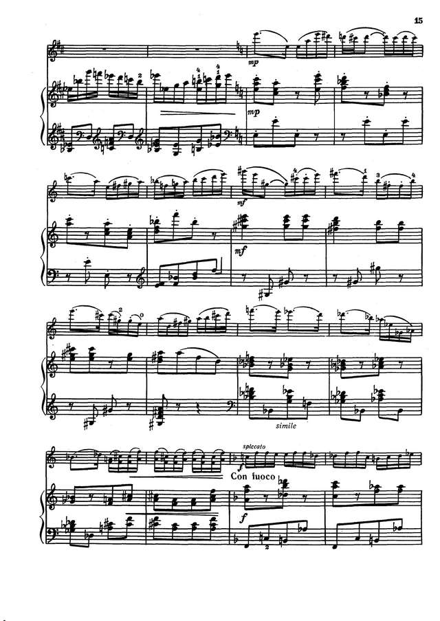 Чичерина С. Сюита для скрипки и фортепиано_Страница_06.jpg