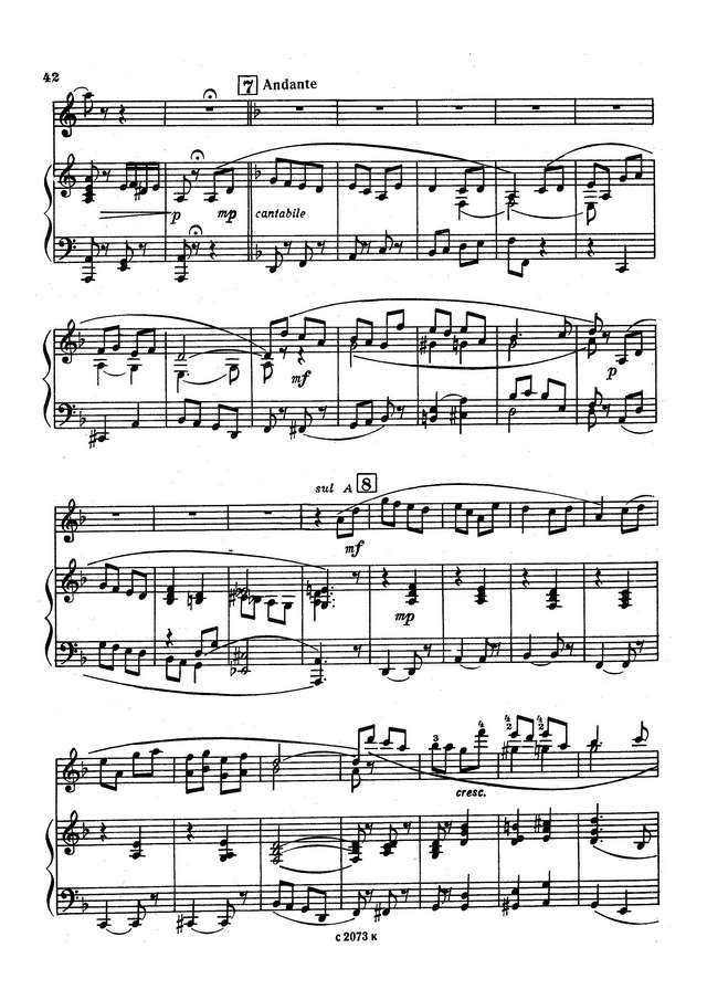 Чичков Ю. Концертино_Страница_4.jpg