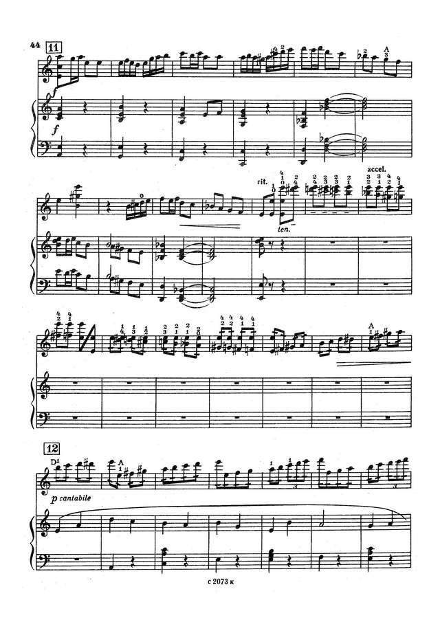 Чичков Ю. Концертино_Страница_6.jpg