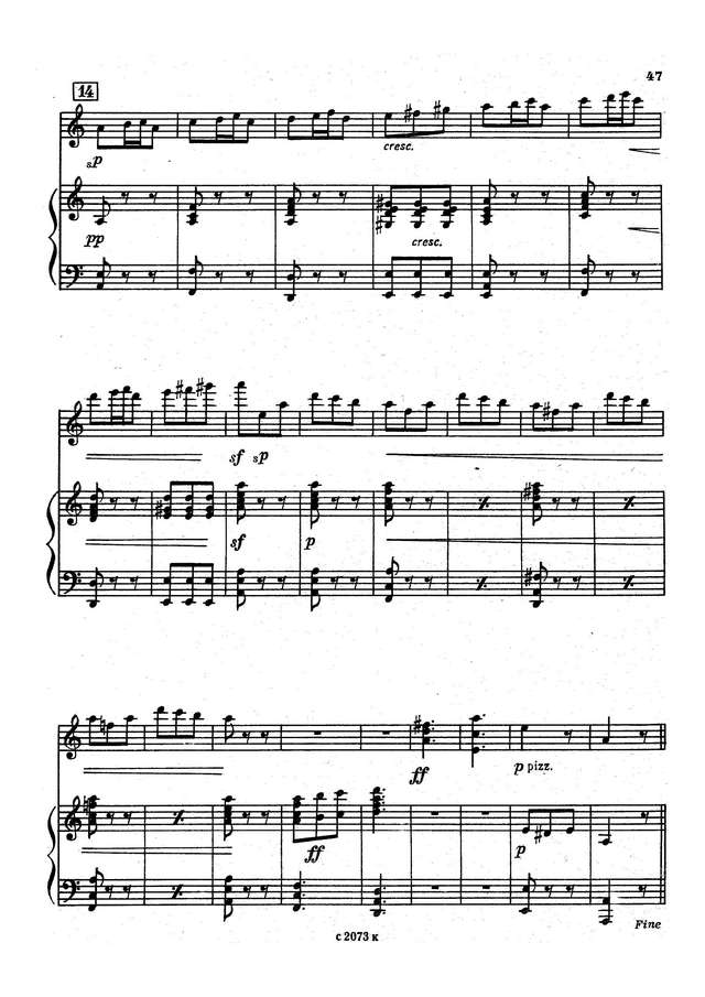 Чичков Ю. Концертино_Страница_9.jpg