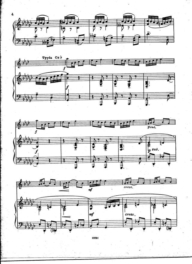 Чичков Ю. Сонатина_Страница_03.jpg