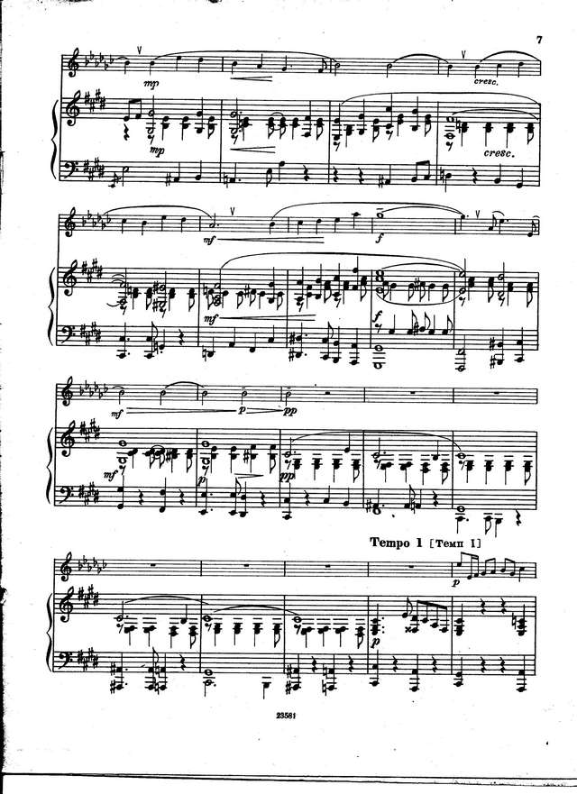 Чичков Ю. Сонатина_Страница_06.jpg