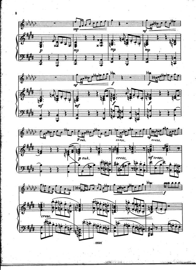 Чичков Ю. Сонатина_Страница_07.jpg