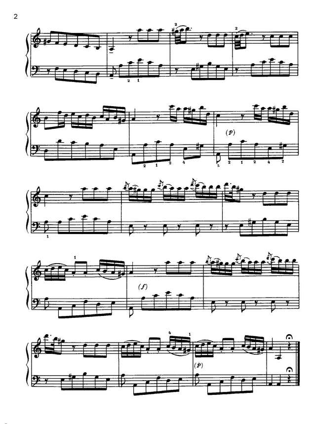Чимароза Д. Соната_Страница_2.jpg