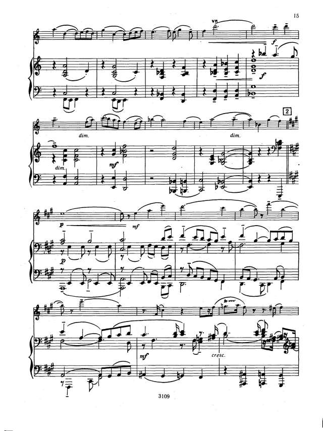 Чистяков В. Адажио для скрипки и фортепиано_Страница_2.jpg