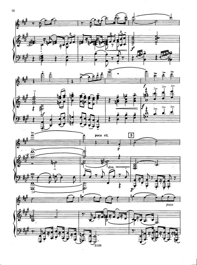 Чистяков В. Адажио для скрипки и фортепиано_Страница_3.jpg