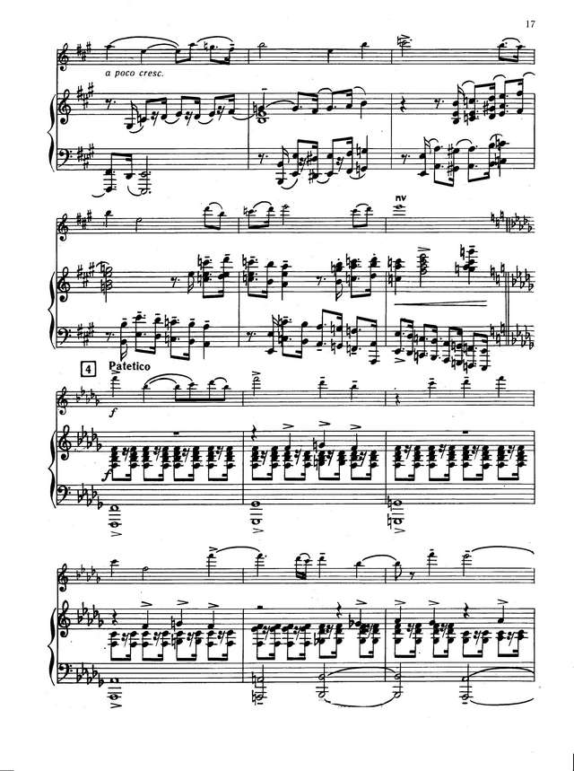 Чистяков В. Адажио для скрипки и фортепиано_Страница_4.jpg